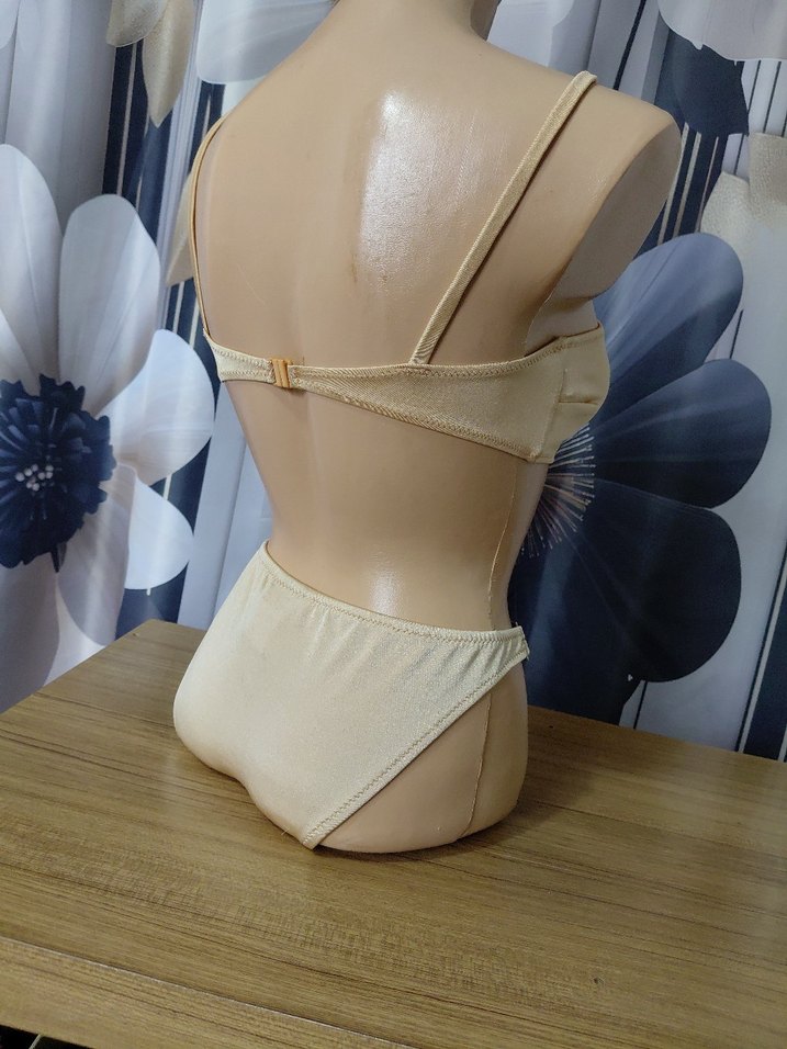 KOTON BİKİNİ - Görsel 3