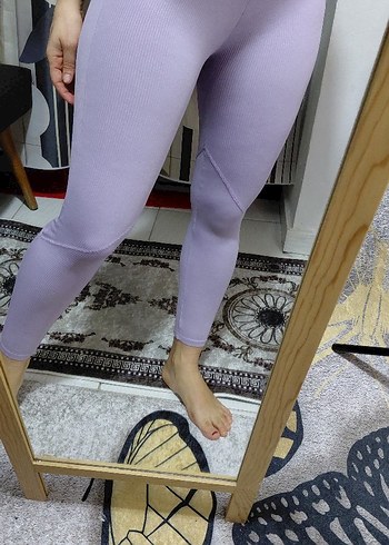 pilates takım - Görsel 6