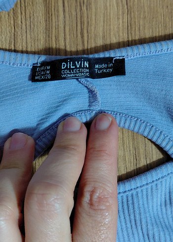 pilates takım - Görsel 7