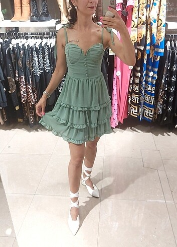 Yeni trend