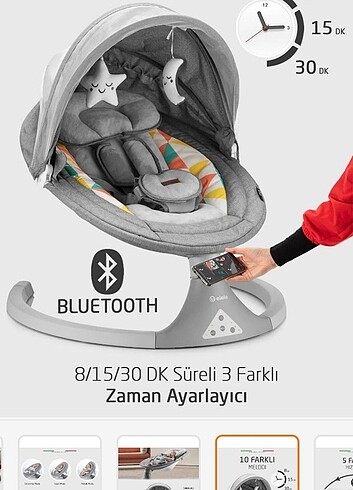 Beden Renk Ana kucağı