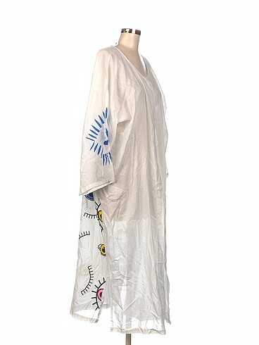 Diğer Pareo %70 İndirimli. - Görsel 2