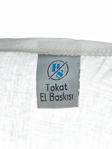 Diğer Pareo %70 İndirimli. - Görsel 4