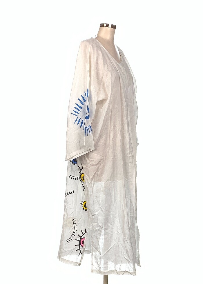 Diğer Pareo %70 İndirimli. - Görsel 2