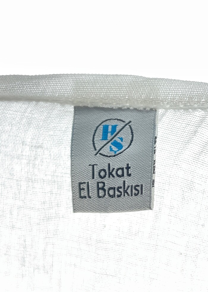 Diğer Pareo %70 İndirimli. - Görsel 4