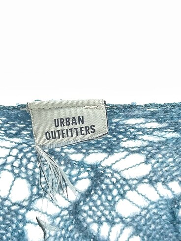 universal Beden mavi Renk Urban Outfitters Kazak / Triko %70 İndirimli.