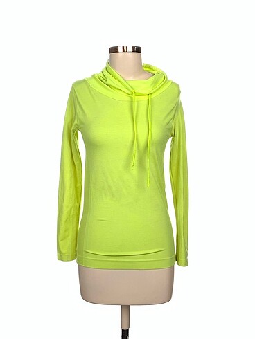 LC Waikiki T-shirt %70 İndirimli.