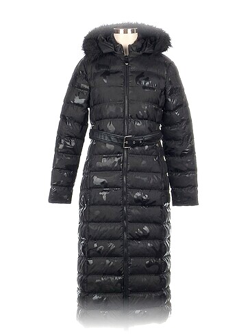 Nihan Mont %70 İndirimli.