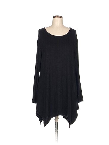 Vintage Love Bluz %70 İndirimli.