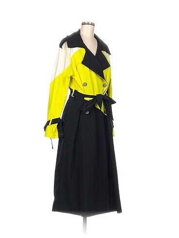 Zara Zara Ceket %70 İndirimli.