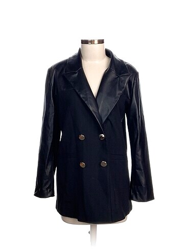 Vintage Love Ceket %70 İndirimli.