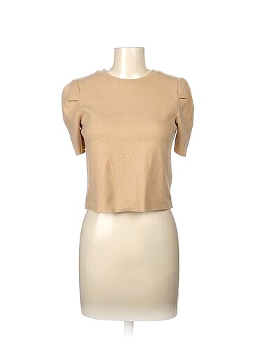 Defacto T-shirt %70 İndirimli.