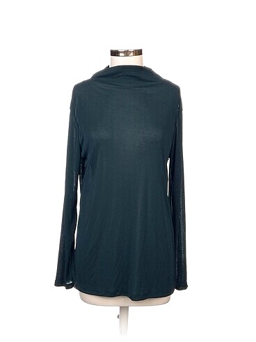 Vintage Love Bluz %70 İndirimli.