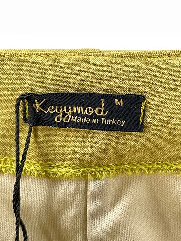m Beden yeşil Renk Vintage Love Uzun Elbise %70 İndirimli.