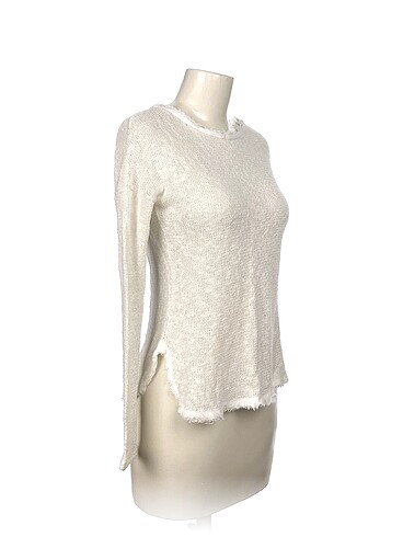 Pull and Bear Pull and Bear Kazak / Triko %70 İndirimli.