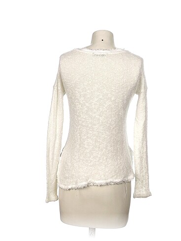 xs Beden Pull and Bear Kazak / Triko %70 İndirimli.