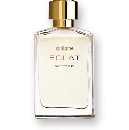 Oriflame Oriflame Eclat Women