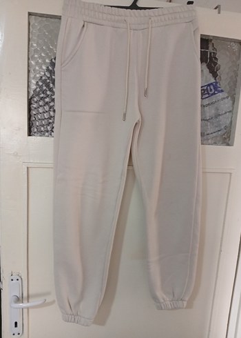 alt eşorfman - Görsel 4