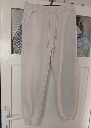 alt eşorfman - Görsel 3