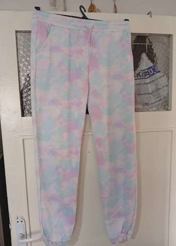 LC Waikiki 13-14 Yaş