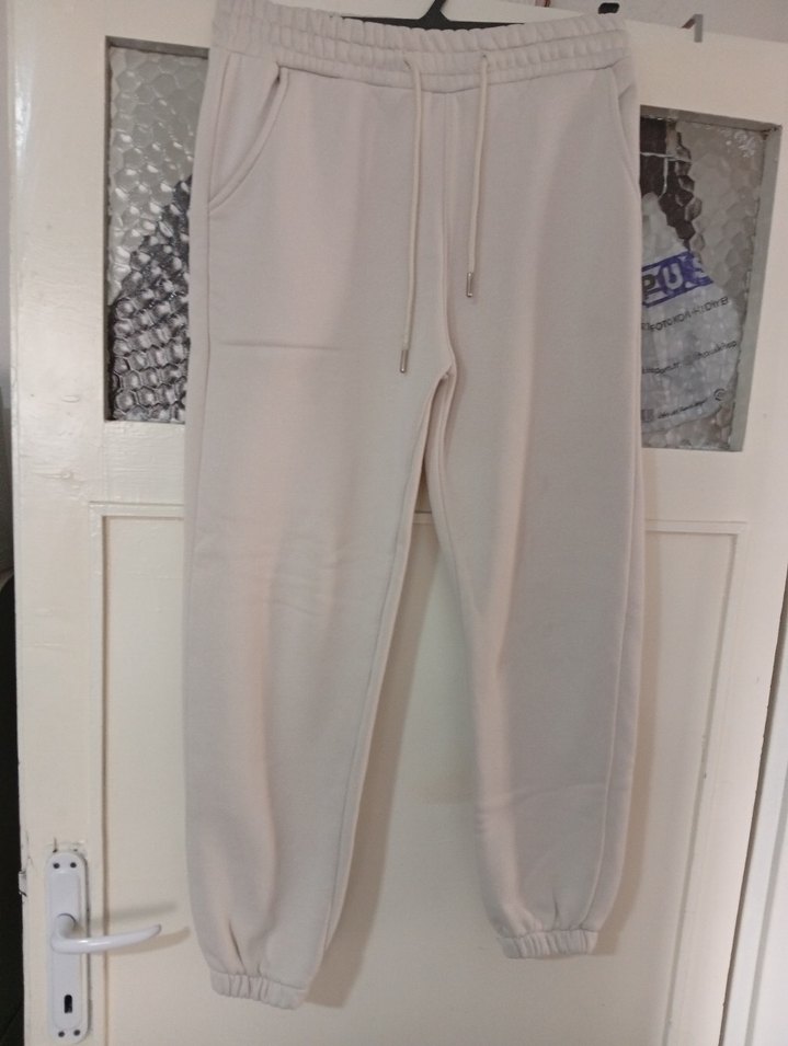 alt eşorfman - Görsel 4