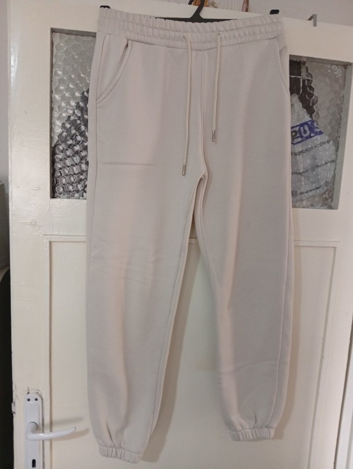 alt eşorfman - Görsel 3