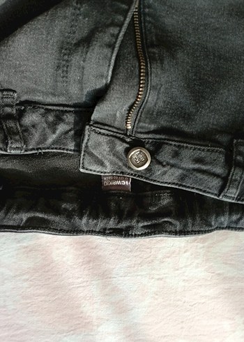 6 adet kot pantolon - Görsel 15