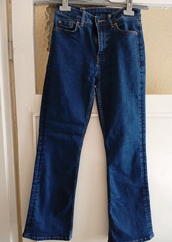 LC Waikiki 12-13 Yaş