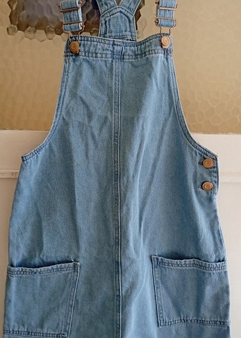 LC Waikiki 11-12 Yaş