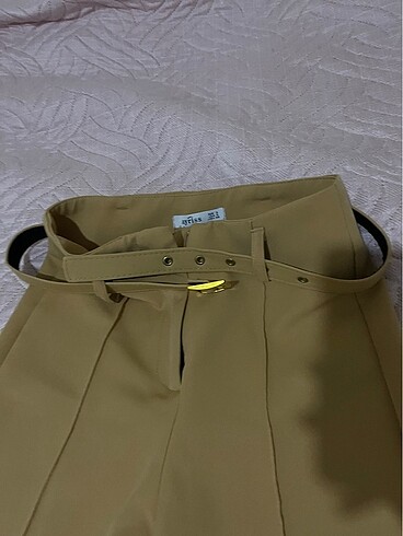 Mango Tertemiz hiç kullanılmamış