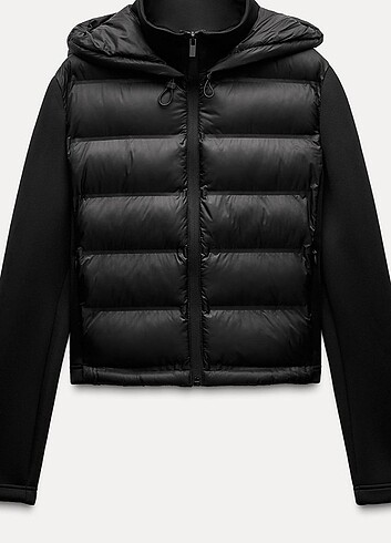 Zara mont