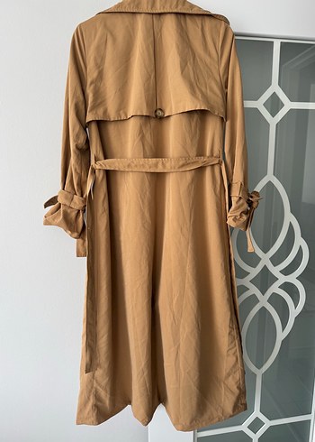 Stradivarius ürünü