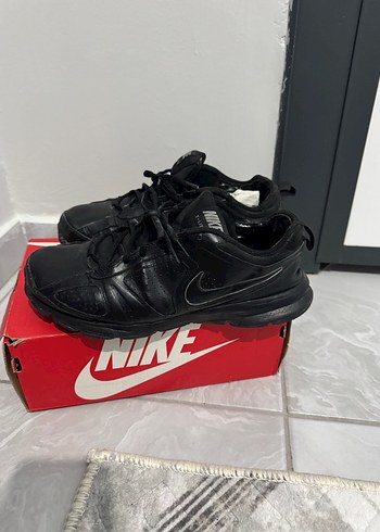 Nike ürünü