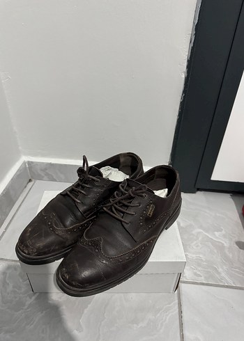 Dockers ürünü