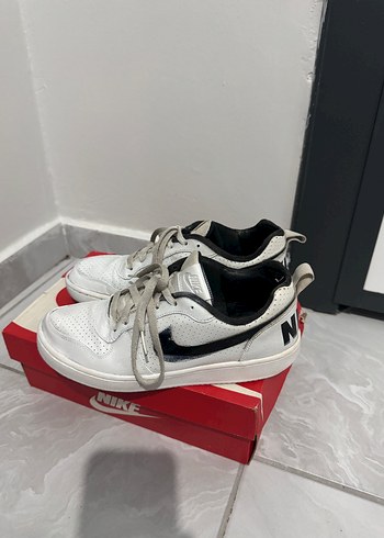 Nike ürünü