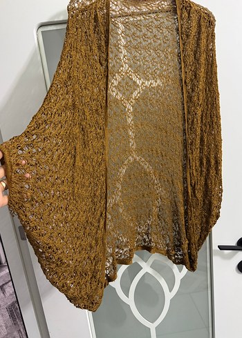 American Vintage ürünü