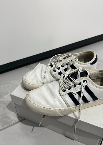 Adidas ürünü