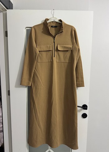 LC Waikiki ürünü