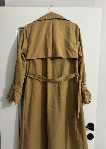 Gardrops ilanı