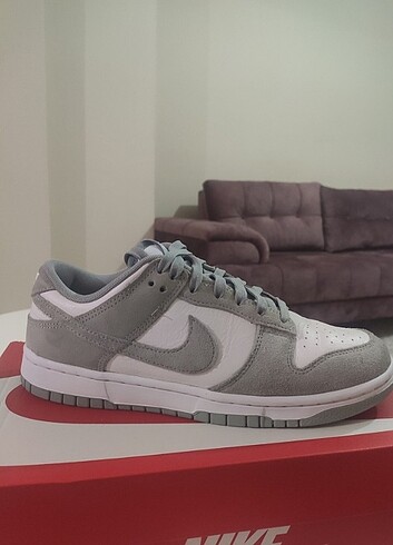 Nike Dunk Low Se, Sneaker 