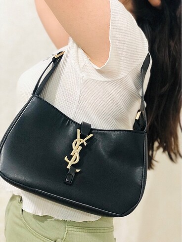 Ysl baget çanta