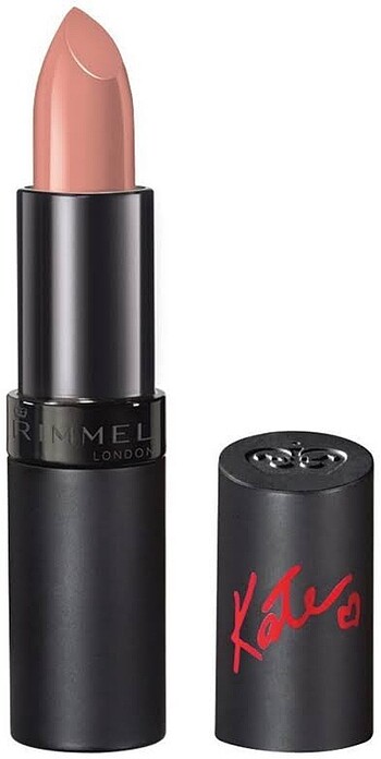 Rimmel London Rimmel