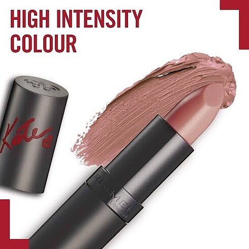Rimmel