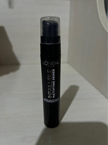  Beden Renk Loreal