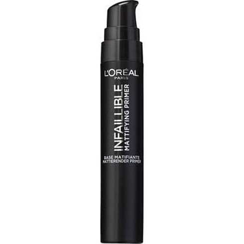 Loreal