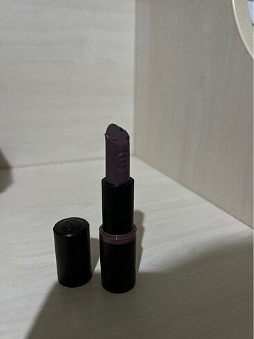  Beden Essence