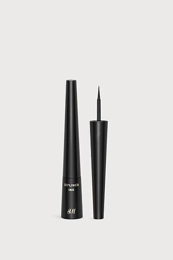 H&m eyeliner