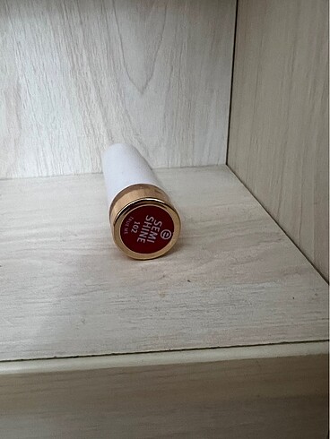  Beden Essence