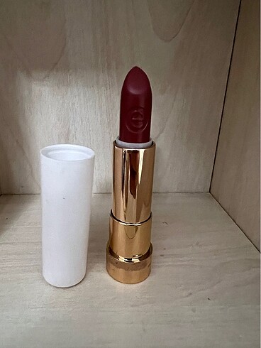 Beden camel Renk Essence