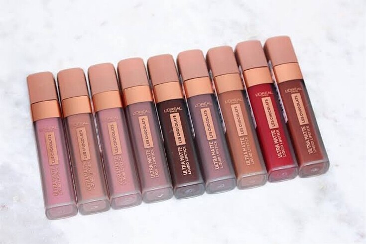 Loreal